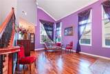 20642 Iris Canyon Road - Photo 10