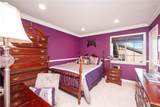 20642 Iris Canyon Road - Photo 38