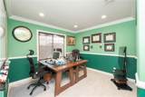 20642 Iris Canyon Road - Photo 44