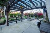 20642 Iris Canyon Road - Photo 49