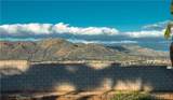 20642 Iris Canyon Road - Photo 55