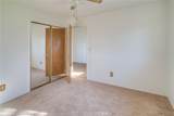 5666 Old Olive - Photo 22