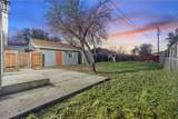 1402 Middleton Street - Photo 28