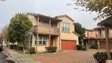 101 San Gabriel Ct - Photo 1