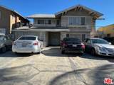 1320 Crenshaw Boulevard - Photo 1