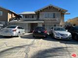 1320 Crenshaw Boulevard - Photo 3