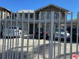 1320 Crenshaw Boulevard - Photo 4