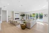 20388 Hill Avenue - Photo 16