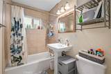 5632 Nevada - Photo 16