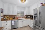 5632 Nevada - Photo 9