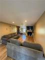 602 Gilmore - Photo 24