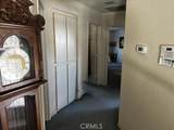 20404 Half Moon Court - Photo 32