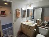 20404 Half Moon Court - Photo 33