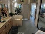 20404 Half Moon Court - Photo 35