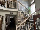 20404 Half Moon Court - Photo 5