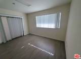 14241 Imperial Highway - Photo 4