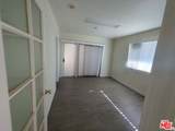 14241 Imperial Highway - Photo 7