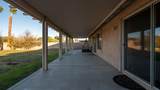 80612 Declaration Avenue - Photo 28