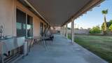 80612 Declaration Avenue - Photo 29