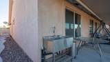 80612 Declaration Avenue - Photo 30