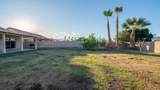 80612 Declaration Avenue - Photo 32