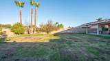 80612 Declaration Avenue - Photo 34