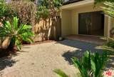 6474 Cavalleri Road - Photo 1