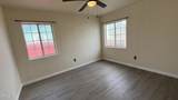225 Blomquist Drive - Photo 10