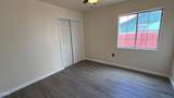 225 Blomquist Drive - Photo 12