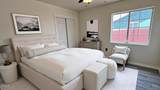 225 Blomquist Drive - Photo 16