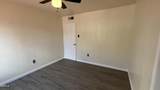 225 Blomquist Drive - Photo 17