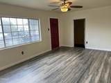 225 Blomquist Drive - Photo 2