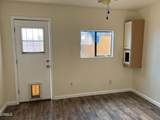 225 Blomquist Drive - Photo 24