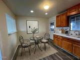 225 Blomquist Drive - Photo 8