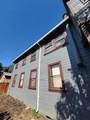 14090 Winnie Street - Photo 16