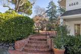 4040 Los Arabis Drive - Photo 2