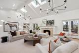 4040 Los Arabis Drive - Photo 9
