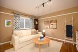 381 11th Street - Photo 15