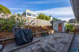381 11th Street - Photo 18