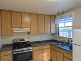1141 Hiller Street - Photo 15