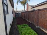1141 Hiller Street - Photo 16