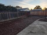 1141 Hiller Street - Photo 17