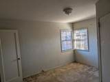 1141 Hiller Street - Photo 4