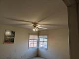 1141 Hiller Street - Photo 5