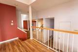 9802 Eucalyptus St. - Photo 13