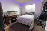 9802 Eucalyptus St. - Photo 15