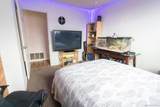 9802 Eucalyptus St. - Photo 16