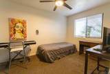9802 Eucalyptus St. - Photo 17