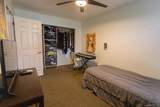 9802 Eucalyptus St. - Photo 18