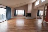 9802 Eucalyptus St. - Photo 2